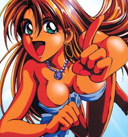 �^�C���g���x���[��